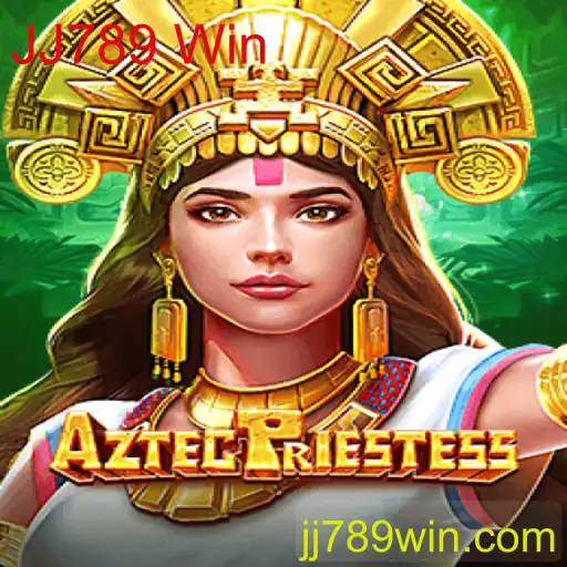Explorando o Fascinante Mundo de AztecPriestess: Regras, Estratégias e Mais