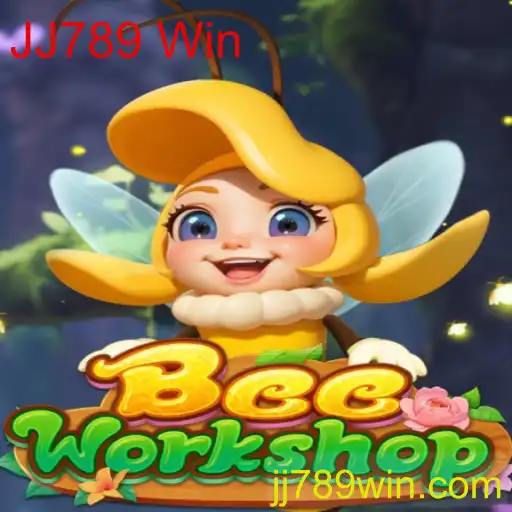 Desvendando o Fascinante Jogo BeeWorkshop e a Estratégia JJ789 Win