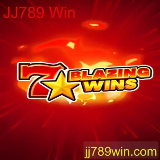 Descubra o Universo Fascinante do Jogo BlazingWins: Estratégias e Regras