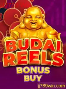 Descubra o Empolgante Mundo de BudaiReelsBonusBuy com JJ789 Win