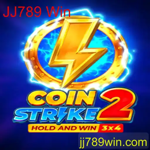 CoinStrike2: Uma Jornada Através das Regras e Estratégias do Novo Jogo