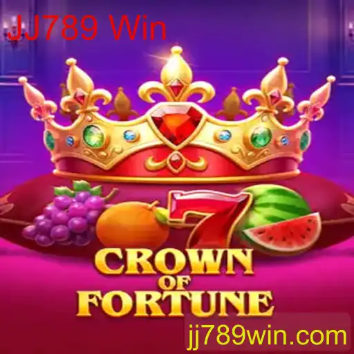 Explorando o Empolgante Mundo de CrownofFortune