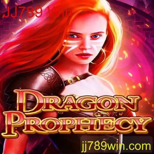 Explorando o Mundo de DragonProphecy: Descrição, Introdução e Regras