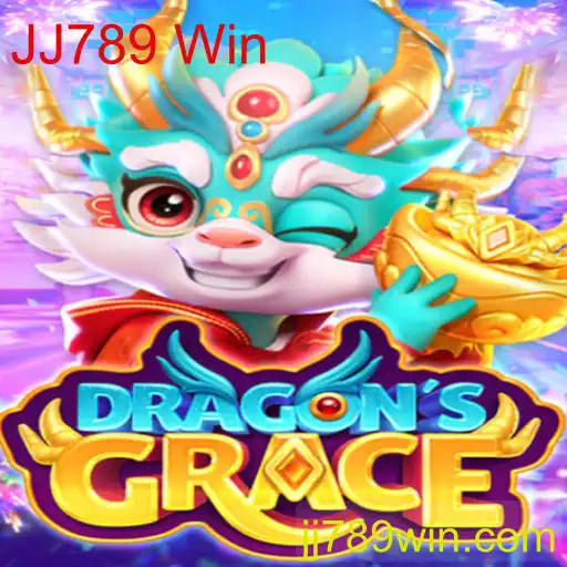 Descubra o Mundo Mágico de DragonsGrace: A Nova Sensação em Jogos