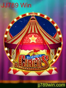 Descubra o Fascinante Mundo do Jogo EcstaticCircus: Uma Jornada Inesquecível