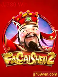 Descubra o Universo de FaCaiShen2: Um Jogo de Oportunidades e Emoção