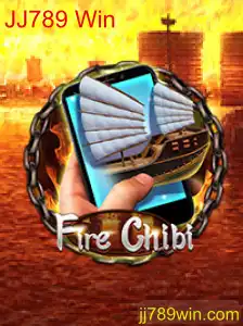 Explorando o Mundo de FireChibiM: Regras e Estratégias para Vencer com JJ789 Win