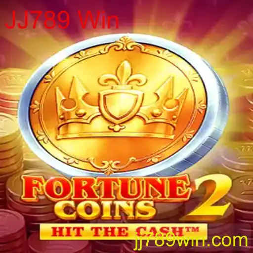 FortuneCoins2: Descubra o Mundo Fascinante do Jogo de Fortuna