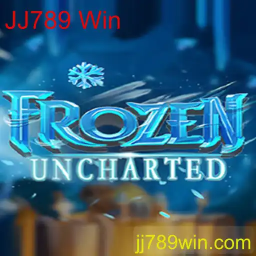 Explorando o Mundo de FrozenUncharted: Guia Completo do Jogo