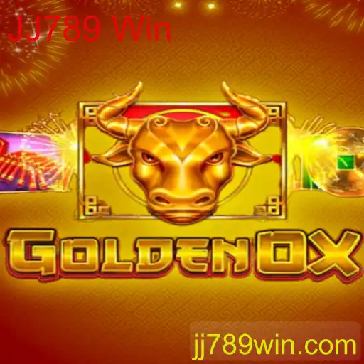 Explorando o Fascinante Mundo de GoldenOx