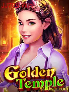 Exploração do Jogo GoldenTemple: Como Jogar e Vencer