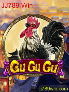 Explorando o Fascinante Jogo de GuGuGu