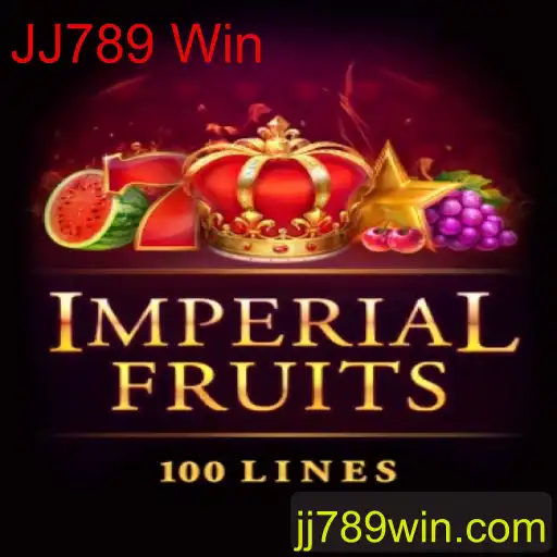 Descubra o Fascinante Mundo de ImperialFruits100 e a Palavra-Chave JJ789 Win