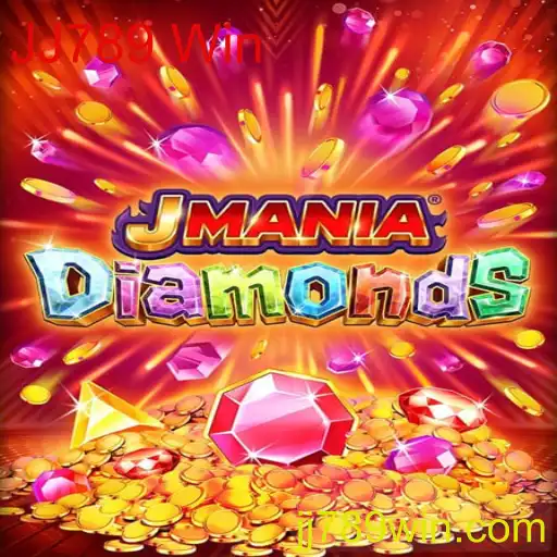 Descubra o Universo de JManiaDiamonds: Um Guia Completo