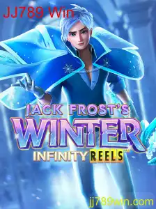 Descubra a Magia de JackFrostsWinter: O Jogo Que Congela o Tédio