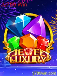 Descubra o Encantador Mundo de JewelLuxury: Um Guia Completo