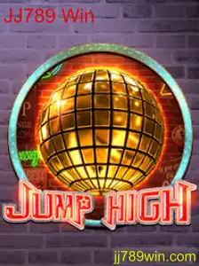 Descubra o Mundo Empolgante de JumpHigh: Regras, Estratégias e Dicas