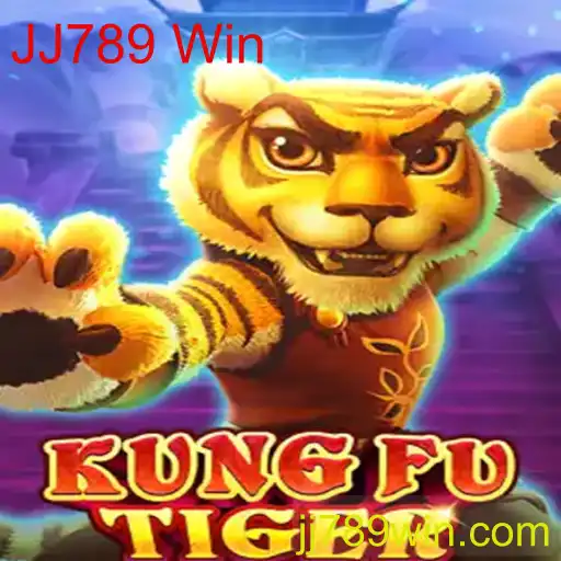 KungFuTiger: Descubra o Novo Jogo de Ação e Aventura