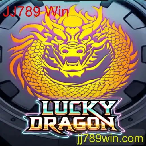 Explorando o Mundo de LuckyDragon: O Jogo de Azar que Conquista Encontros Globais