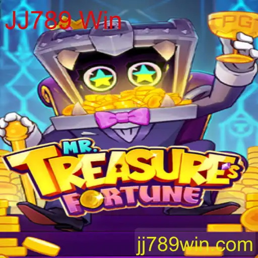 Explorando o Mundo de Aventuras do MrTreasuresFortune
