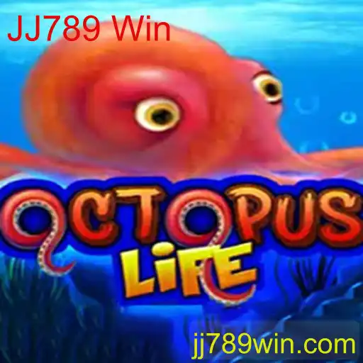 Descubra o Fascinante Mundo de OctopusLife