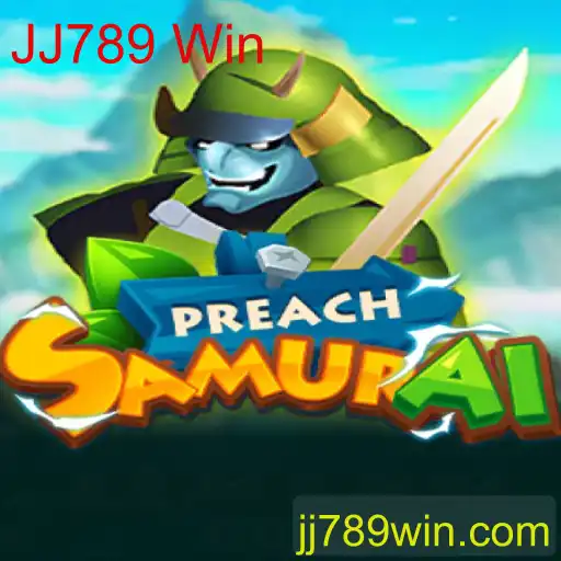 Explorando o Mundo de PreachSamurai: Uma Aventura Única no Universo dos Jogos