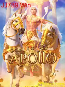 RiseofApollo: Um Novo Horizonte nos Jogos de Estratégia