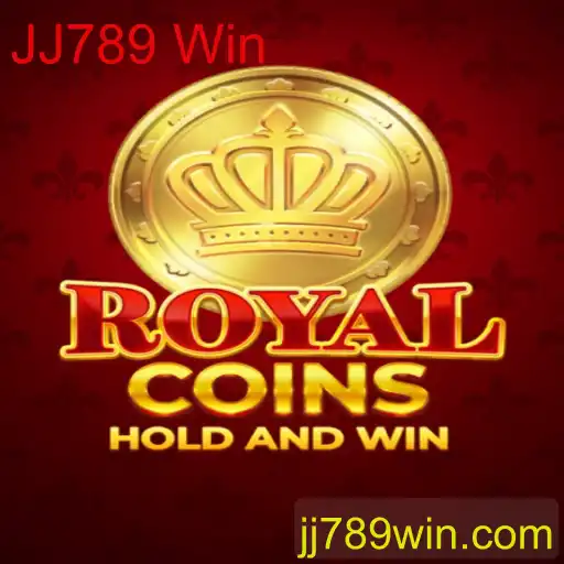 Descubra o Mundo Emocionante de RoyalCoins: Uma Jornada de Aventuras e Estratégias