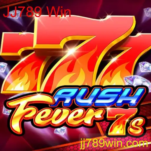 RushFever7s: Descubra o Novo Fenômeno do Mundo dos Jogos