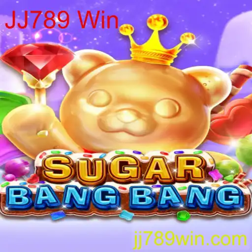 Descubra SUGARBANGBANG: O Jogo do Momento com JJ789 Win