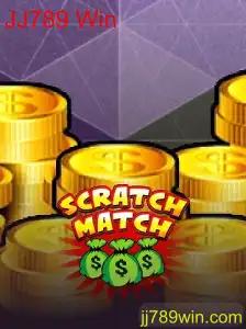Explorando o Empolgante Mundo do ScratchMatch