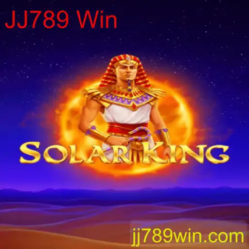Descubra SolarKing: O Jogo Estratégico Que Está Dominando