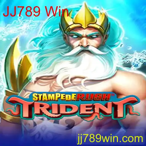 Mergulhe na Ação: Descubra StempedeRushTrident e Sua Nova Dimensão de Jogo