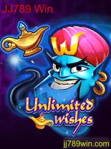 UnlimitedWishes: Desvendando o Jogo de Estratégia e Magia