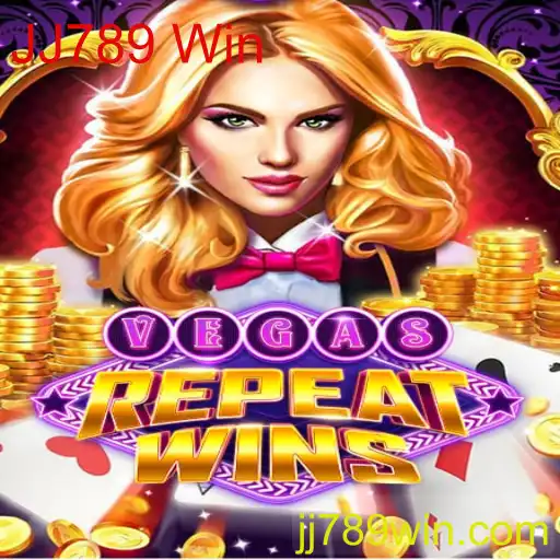Descubra VegasRepeatWins: Um Toque de Sucesso no Mundo dos Jogos