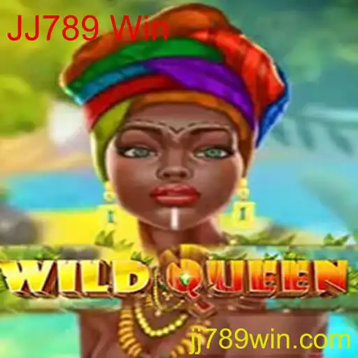 Explorando o Universo de WildQueen: Um Guia Completo para JJ789 Win